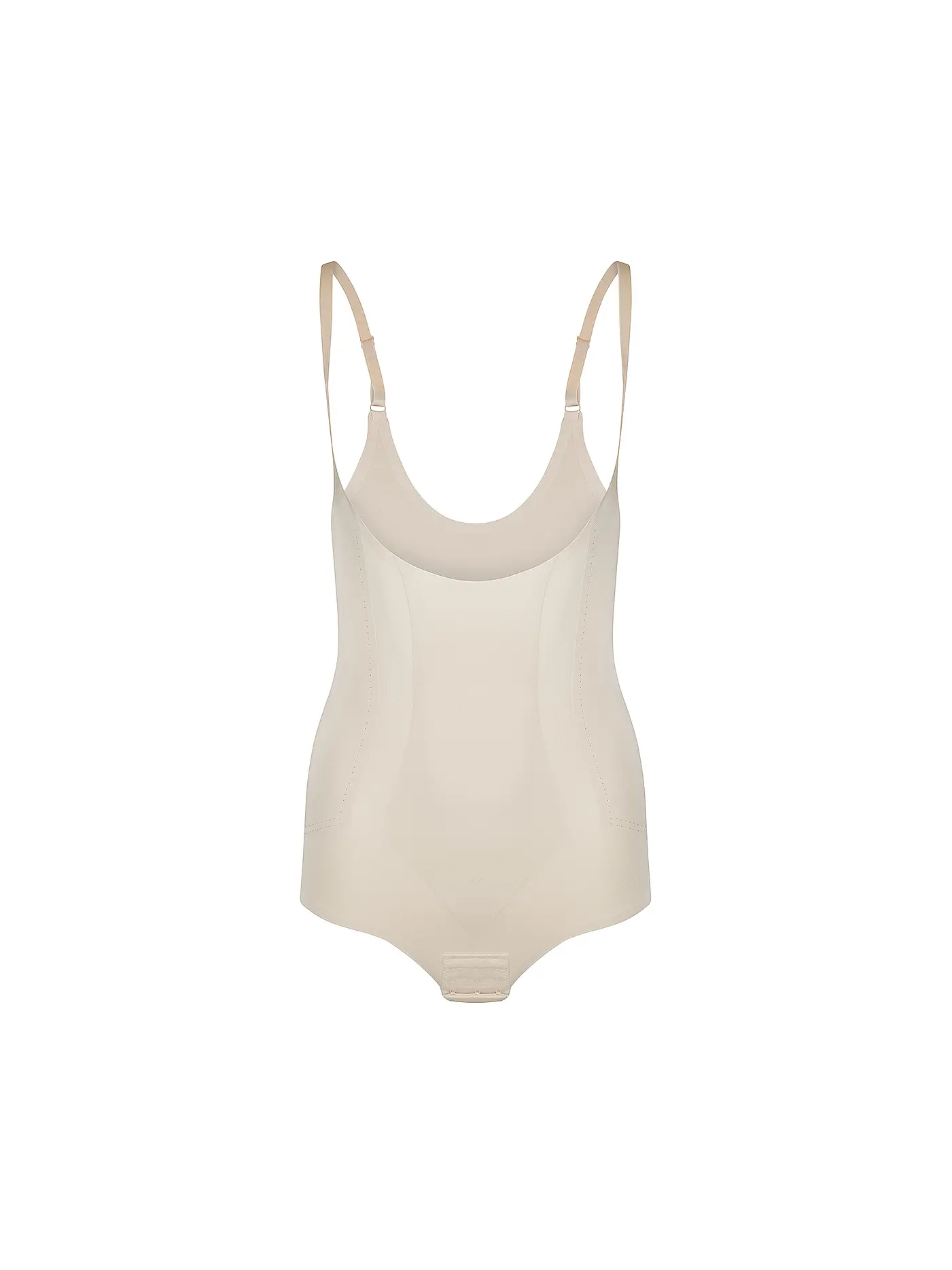 MAGIC BODYFASHION | Shapewear Body | 